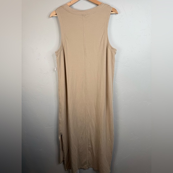 maxi dress or skirt Boardwalk Breeze Maxi Dress | Trendy Women's Dresses